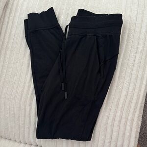 Lululemon joggers